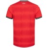 Goedkope Bayer 04 Leverkusen Thuisshirt 2022-23